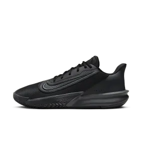 Nike Precision 7 FN4322-001